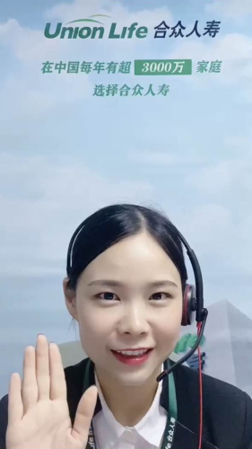 圖1（未加邊框）
